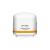 RUGARD - 100ml - Vitamin Facial Cream - Counteracts Premature Wrinkling While Promoting Cell Regeneration