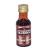 Preema Red Liquid Food Colouring 28ml