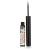 theBalm Cosmetics Schwing Liquid Eyeliner Black 0.06 fl oz (1.7 ml)