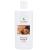 Bio Ayurveda Massage Oel Pitta 200 ml