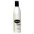 Shikai - Henna Gold Highlighting Conditioner  Brings Out Highlights & Shine  Adds Luxurious Body  Plant-Based Formula with Non-Coloring Henna (Fragrance  12 Ounces) 12 Fl Oz (Pack of 1)