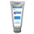 Nature's Rite Wound Relief Healing Oitment Fast Acting Wound Healing Cream Natural Formula with Silver Colloid and Aloe Vera