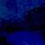 Wissmach Stained Glass Sheet : Midnight Blue English Muffle (8"x12"-1 Sheet) by BiNARi Glass Studio