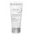 Bioderma Pigmentbio Sensitive Areas Unified And Brightened Skin Tone Even For The Most Delicate Areas -75ml