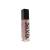 GXVE Bubble Pop Electric High-Performance Clean Lip Gloss - Candy