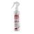 Lakeland Wine No More! Red Wine & Fruit Juice Stain Remover 250ml - Effective and Easy to Use!