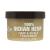 Kuza 100% Indian Hemp Hair & Scalp Treatment 8oz - Smooth, Soften and Moisturize