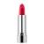Catrice - Lip Care - Volumizing Lip Balm 060 Red