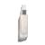 Kjaer Weis The Beautiful Primer. Illuminating Primer Face Makeup for Flawless  Radiant Complexion. Hydrating  Smoothing Pore Minimizer Face Primer to Grip Foundation Makeup. Dewy Primer Skincare  30ml