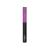 L'Or al Paris Infaillible Matt Lip Powder Stick 008 I Gotta Feeling 1 pack (1 x 1 g) Purple 11 g (1 pack)