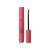 3CE (Velvet Lip) (VELVET LIP TINT PINK BREAK)