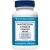 The Vitamin Shoppe Magnesium Citrate Complex 160MG Mineral Supplement That Supports Bones Teeth & Energy Production (100 Capsules)