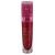 Velour Liquid Lipstick - Jeffree Star (Poinsettia)