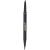 Tarteist Double Take Eyeliner Full Size  Gel