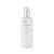 The Face Shop Whiteseed Brightening toner | Long-Lasting Moisture Skin Brightening & Healthy | Botanical Skincare Moisturizer Skin Texture & Clarity Improvement Dullness Reducing 5.4 Fl Oz