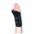 HELY & WEBER Titan Thumb Orthosis  Universal/ Right