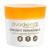 Apivita - Ointment for feet and hands - Jar 50 ml