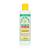 Maui Island Secret After Sun Tan Sealer 8 Oz. (Qty 1) 8 Fl Oz (Pack of 1)