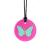 Chewing chains for sensory children silicone chewy necklace sensory toy for boys and girls with chewing autism ADHD SPD oral engine fear faster for adults