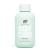 ella+mila Soy Nail Polish Remover Non-Acetone Nail Polish Remover - Non-Toxic Fingernail Polish Remover - For Natural Nail Polishes - Unscented & Enriched With Vitamins A  C & E(4 fl oz)