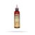 Barber Shop Aid Alopecia Amazing Stimulating Hair Growth Oil 4 oz