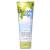Bath & Body Works Beautiful Day Ultra Shea Body Cream 24 Hour Moisture 8 oz / 226 g