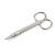 Erbe Large Heavy Duty Nail Scissors German Toe Nail Cutter by Solingen, Germany
