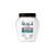 Skala Expert Bomba de Vitaminas, SOS Fortalecimento dos Fios, Bomba de Vitaminas, Brazilian Hair Treatment 35.2Oz.