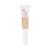 MAYBELLINE New York Super Stay UnderEye Concealer 6 ml 15 Light 22 grams Light 7 ml (1 pack)