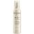 Kerastase Densifique Densimorphose Thickening Treatment Mousse, 5 Ounce