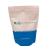 Potassium Citrate Powder 500g K-Nutrition