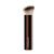 Hourglass Vanish Seamless Finish Foundation Brush