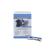 Alfavet FeliGum Trojan medication stash moldable as a snack supplementary feed for dogs and cats 6 x 10g