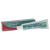 Medline SparkleFresh Fluoride Toothpaste  Mint Flavor  2.75 oz
