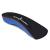 Footminders Kids Orthotic Inserts - Pediatric Arch Supports for Children Ages 7-9 (Pair) - K (Size 1-3) - Prevent Foot Pain Due to Flat Feet or Low Arches in Children K (Size 1 - 3) Ages 7-9