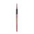 Artdeco Mineral Eye Styler - Eye liner long -lasting with integrated pointed for sensitive eyes wiped - 1 x 0.4g 21 - Mineral Naked Truth 0.4 g (1 Pack)