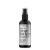 FARMASi Makeup Time Locker  Long-Lasting Makeup Setting Spray  Oil-Free  Lightweight  All-Day Wear Revitalizes  Natural Finish  3.9 fl. oz / 115 ml