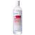 Octenilin Wound Irrigation 350ml
