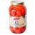 Hannah's Pickled Eggs 46 ct. Gallon Jar