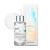 Dear Klairs Freshly Juiced Vitamin Drop 1.18 fl oz (35 ml)