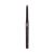 Avon Glimmerstick Eye Liner Majestic Plum