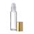 BACCARAT ROUGE 540 EDP TYPE ALCOHOL-FREE HYPOALLERGENIC PREMIUM ROLL-ON PERFUME BODY OIL MAIN ACCORDS: AROMATIC  SPICY  AMBER  WOODY