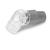 Elbow Assembly for ResMed Mirage SoftGel - Mirage Activa LT and Mirage Micro