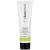 Mary Kay Clear Proof Acne Clarifying Cleansing Gel 4.5 Oz (127g.)