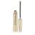 L'Oral Paris Makeup Original Telescopic Lengthening Mascara, Black Brown, 0.27 Fl Oz (1 Count) Washable Black Brown 0.27 Fl Oz (Pack of 1)