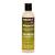 Alopecia Anti-Thinning Hair Growth Volumizing Shampoo (8oz bottle)-Barber Shop Aid