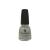 China Glaze Nail Polish  Fairy Dust 551 holographic silver