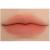 3CE BLUR WATER TINT(4.6g) soft lip with less smear with a blurry finish (LAYDOWN) with sun cream(1ml*3ea)