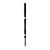 Max Factor Brow Shaper Pencil for Women, 30 Deep Brown, 0.1 Ounce