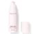 Wander Beauty Sight C-er Vitamin C Concentrate - 20% Vitamin C Cream to Plump  Brighten  & Hydrate Face - Daily Brightening Moisturizer with Vitamin E  Kakadu Plum  Niacinamide  and Hyaluronic Acid